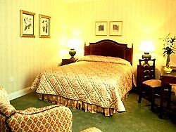 Stephen'S Green Travelodge Dublin Extérieur photo