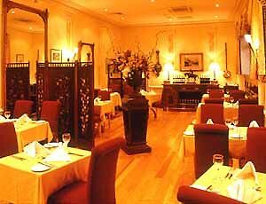 Stephen'S Green Travelodge Dublin Extérieur photo
