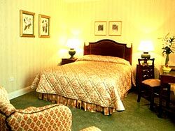 Stephen'S Green Travelodge Dublin Extérieur photo